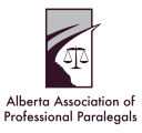 logo 2022